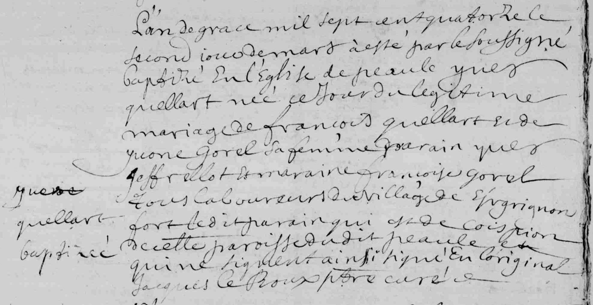 Naissance Quellart Yves.jpg